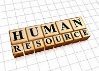 Human Resources