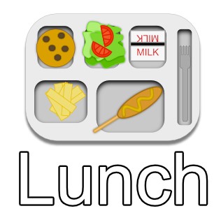 lunch