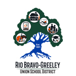 RBGUSD Tree Logo SMALL