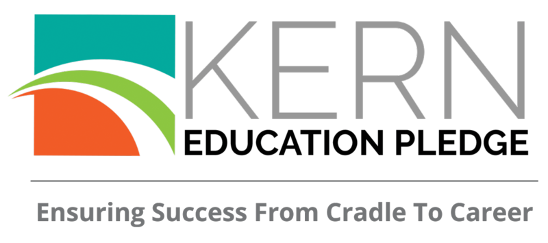https://kerneducationpledge.com/