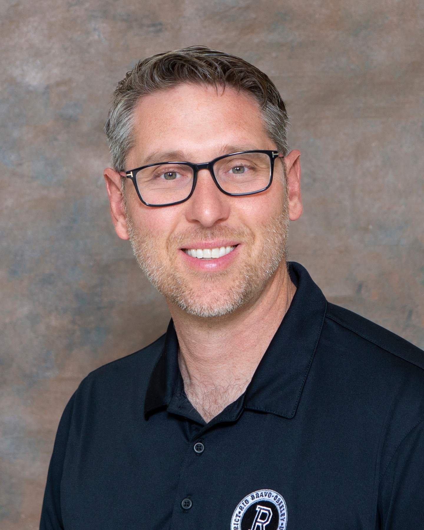 Member Heath Williams